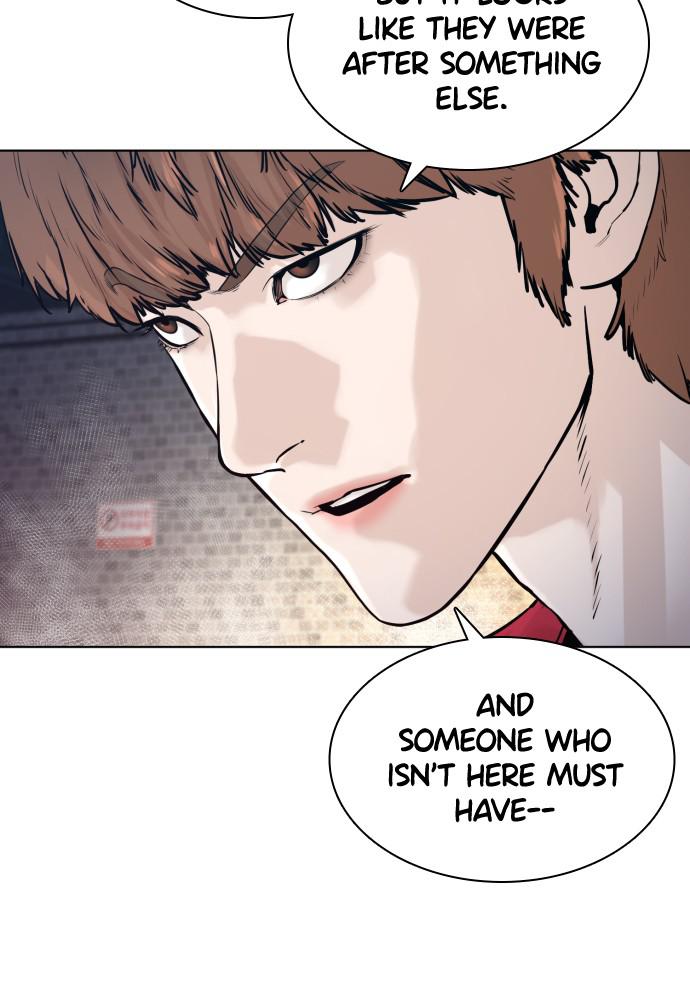 How to Fight Chap 113 - Next Chap 114