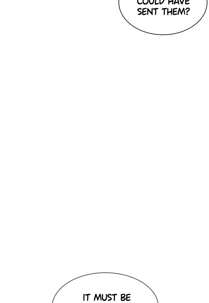 How to Fight Chap 113 - Next Chap 114