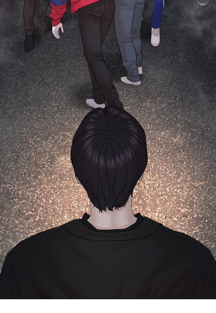 How to Fight Chap 113 - Next Chap 114