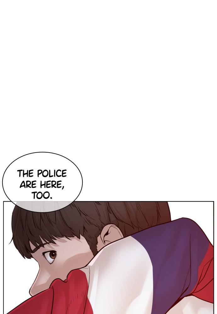 How to Fight Chap 113 - Next Chap 114