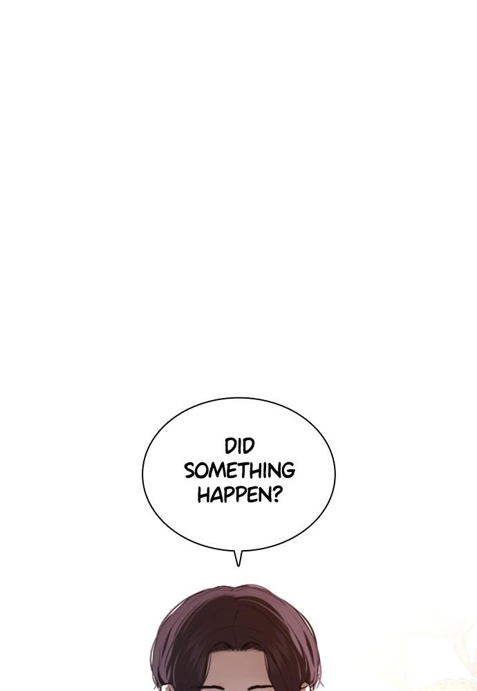 How to Fight Chap 113 - Next Chap 114