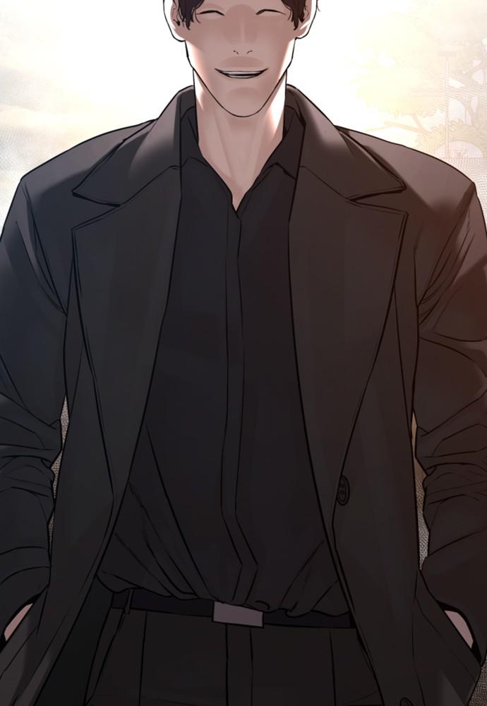 How to Fight Chap 113 - Next Chap 114