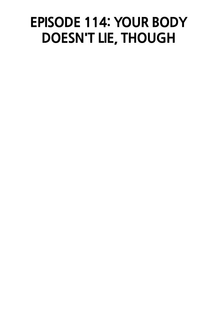 How to Fight Chap 114 - Next Chap 115