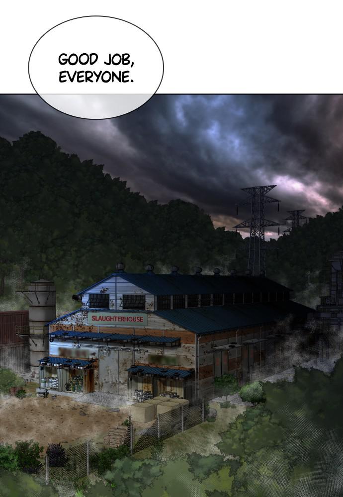 How to Fight Chap 114 - Next Chap 115