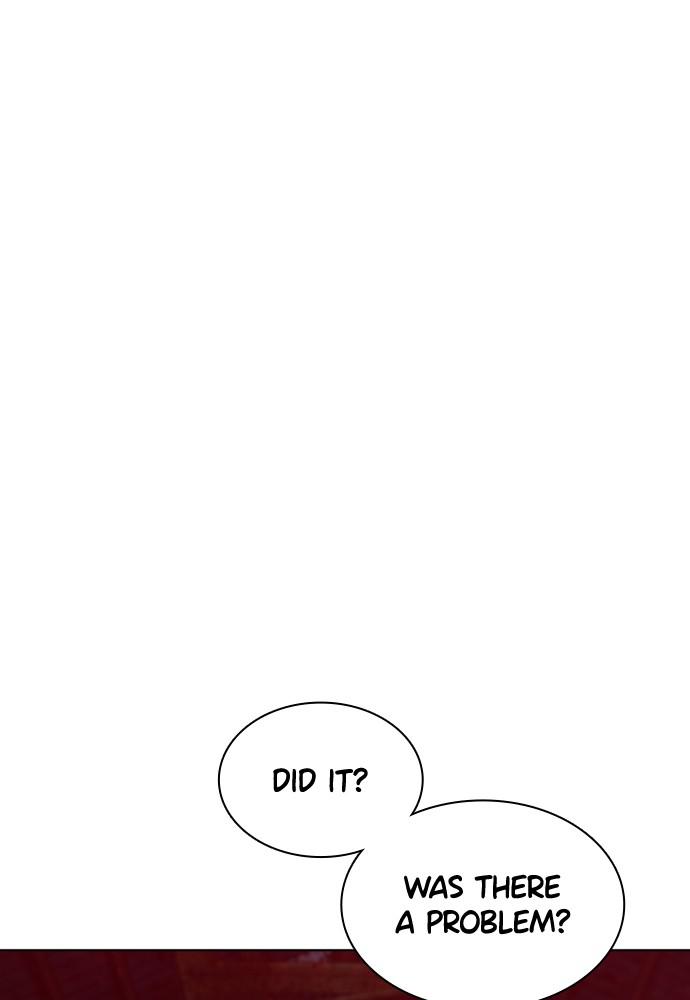 How to Fight Chap 114 - Next Chap 115