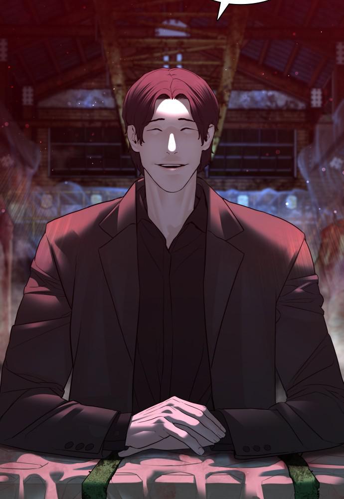 How to Fight Chap 114 - Next Chap 115