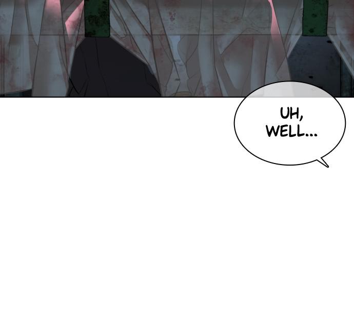 How to Fight Chap 114 - Next Chap 115