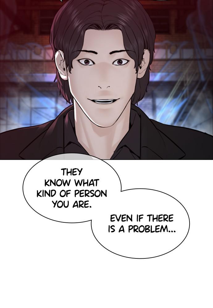 How to Fight Chap 114 - Next Chap 115