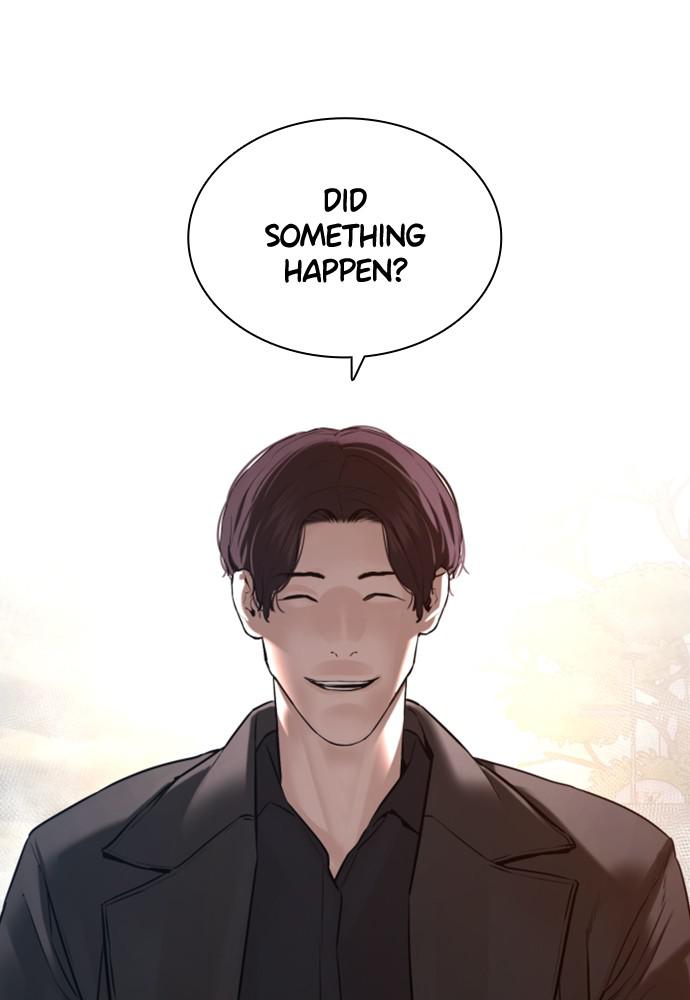 How to Fight Chap 114 - Next Chap 115