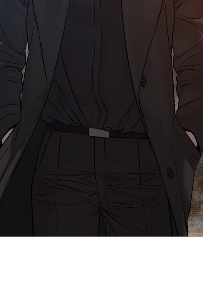 How to Fight Chap 114 - Next Chap 115