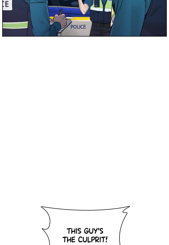 How to Fight Chap 114 - Next Chap 115