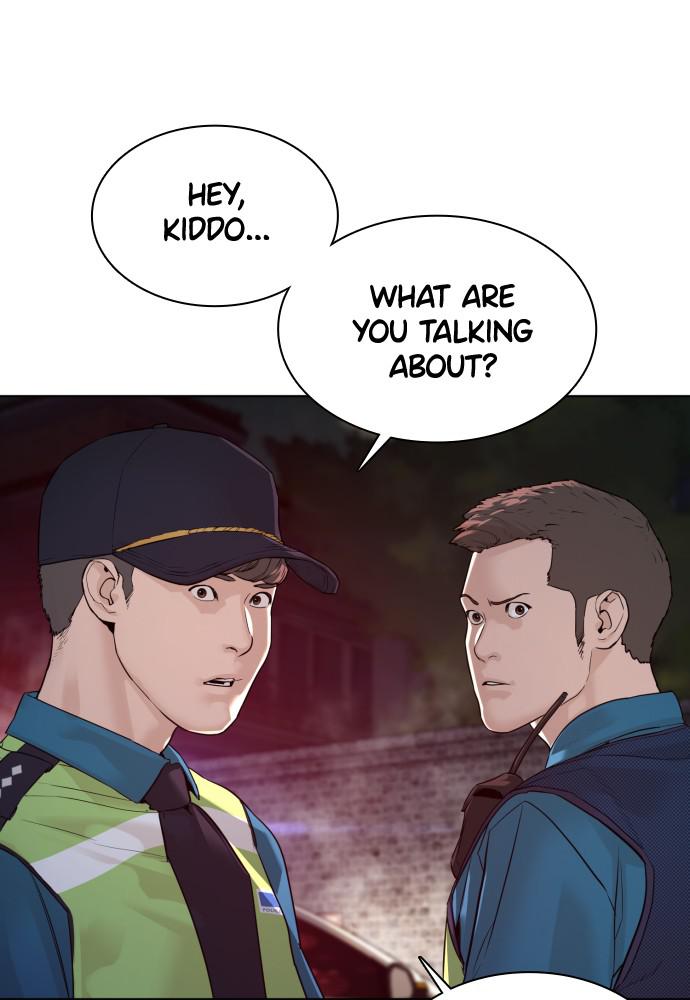 How to Fight Chap 114 - Next Chap 115