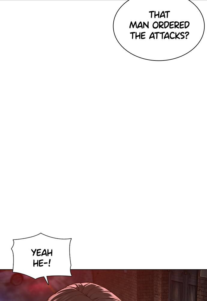 How to Fight Chap 114 - Next Chap 115