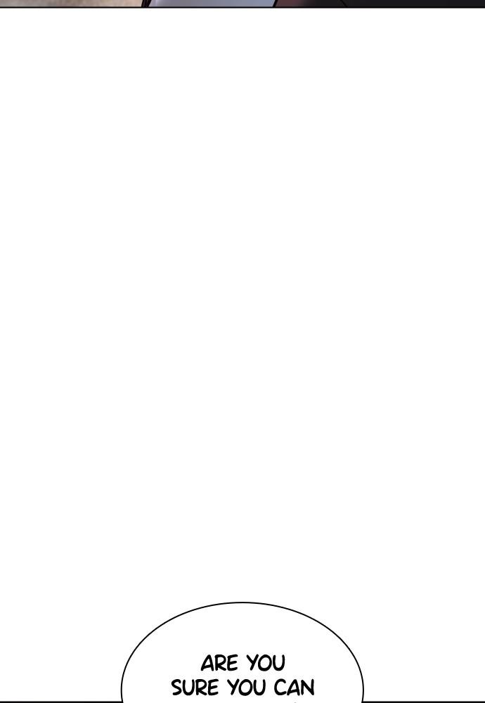 How to Fight Chap 114 - Next Chap 115