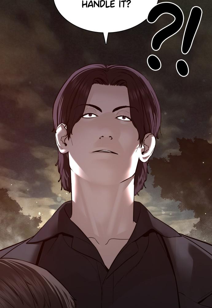 How to Fight Chap 114 - Next Chap 115