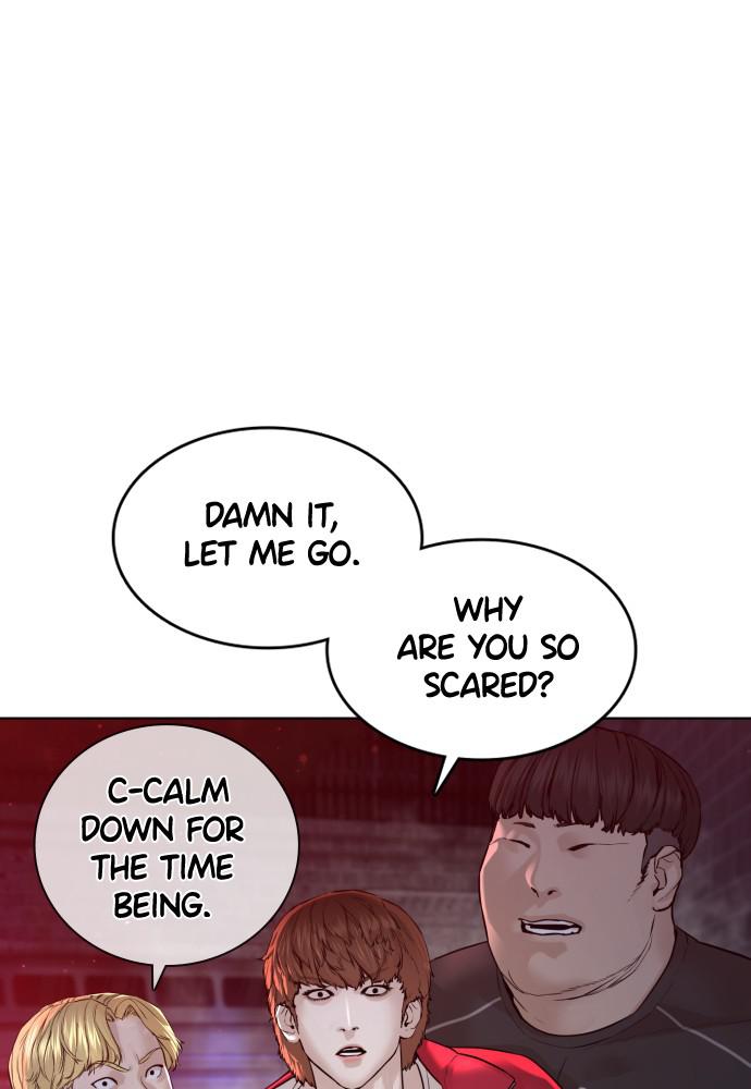 How to Fight Chap 114 - Next Chap 115