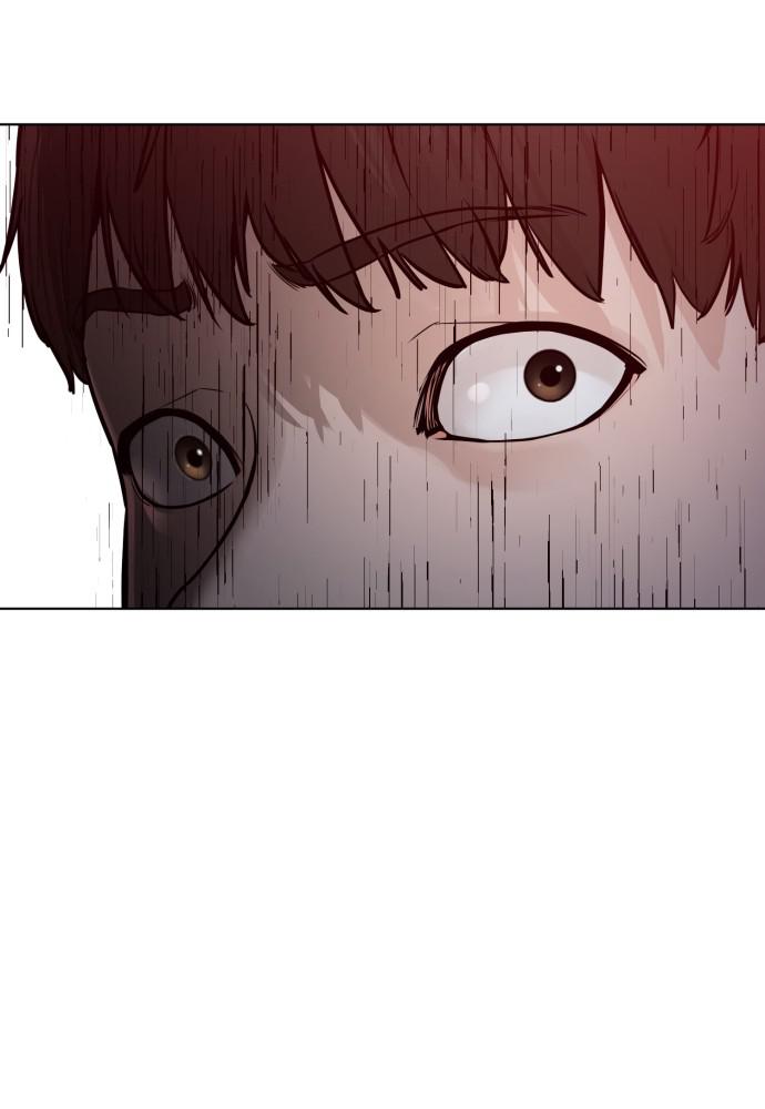 How to Fight Chap 114 - Next Chap 115