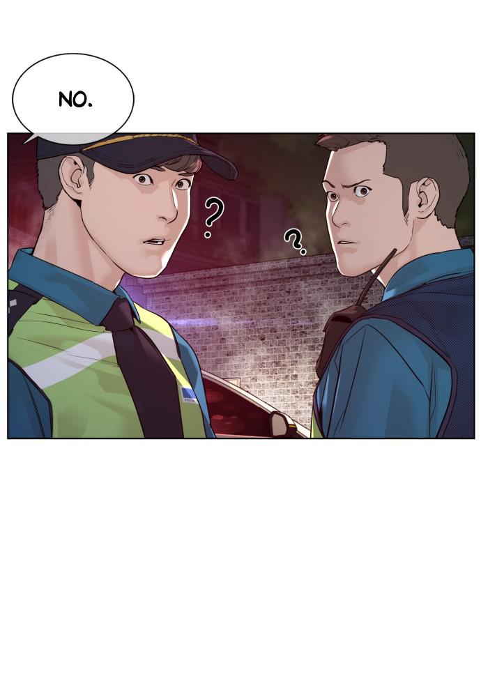 How to Fight Chap 114 - Next Chap 115