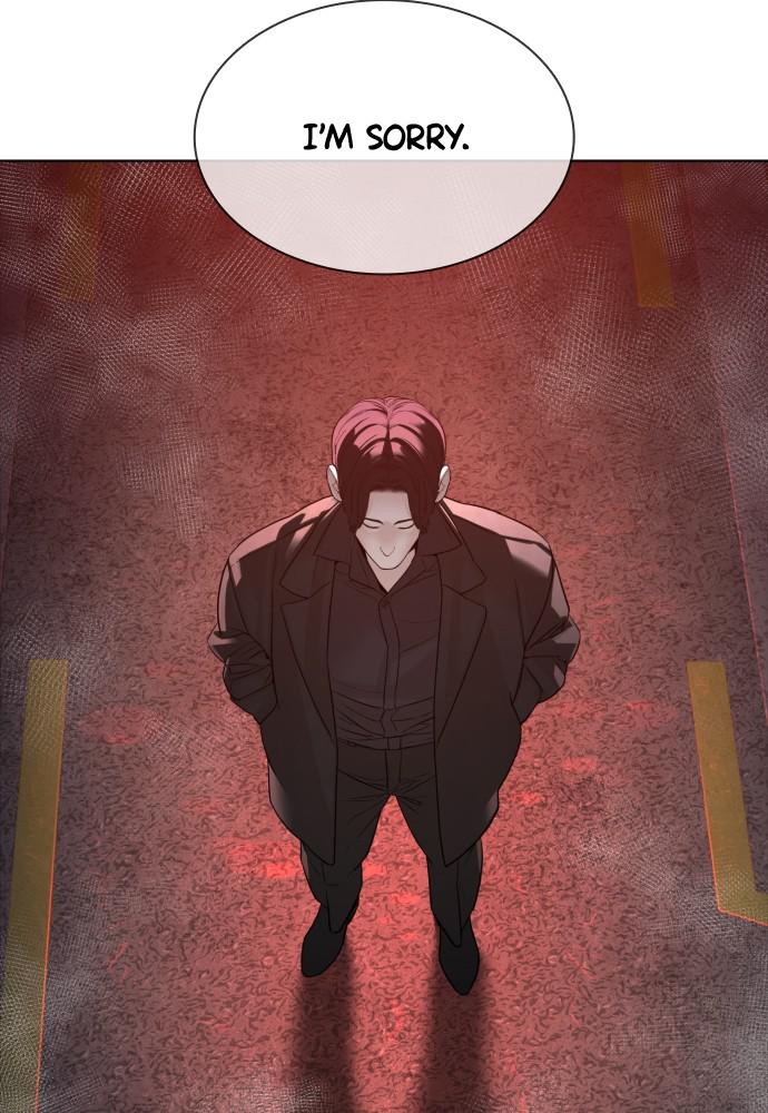 How to Fight Chap 114 - Next Chap 115