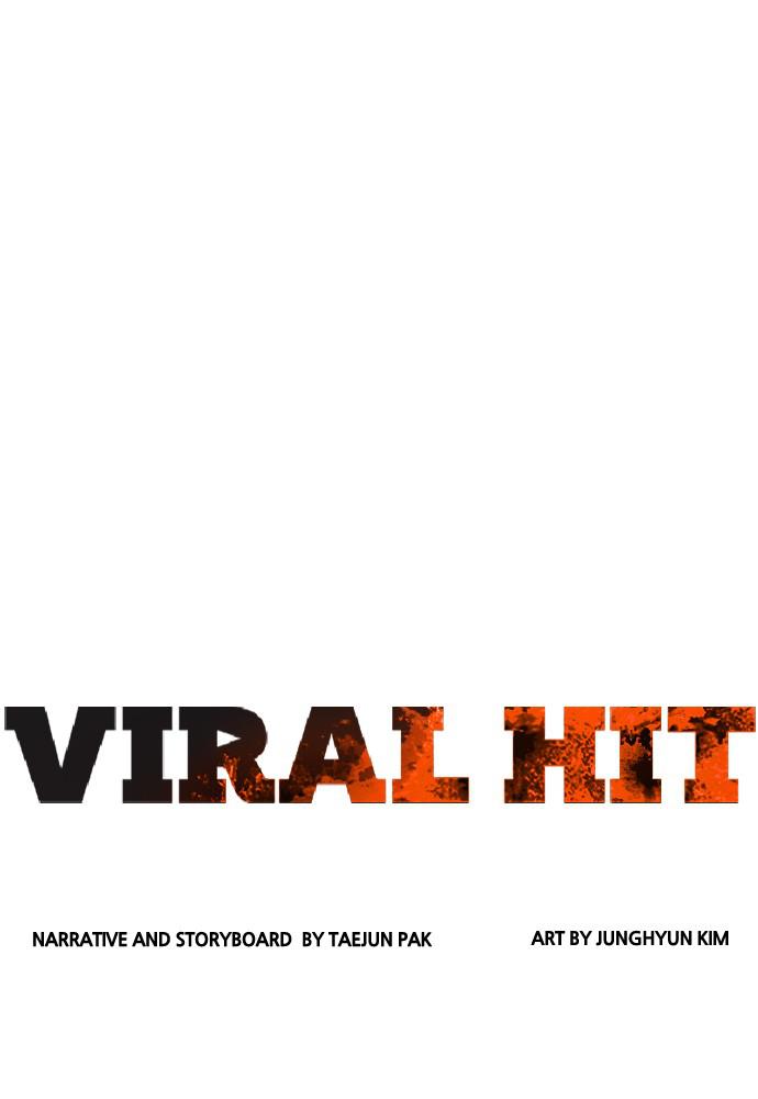 How to Fight Chap 114 - Next Chap 115