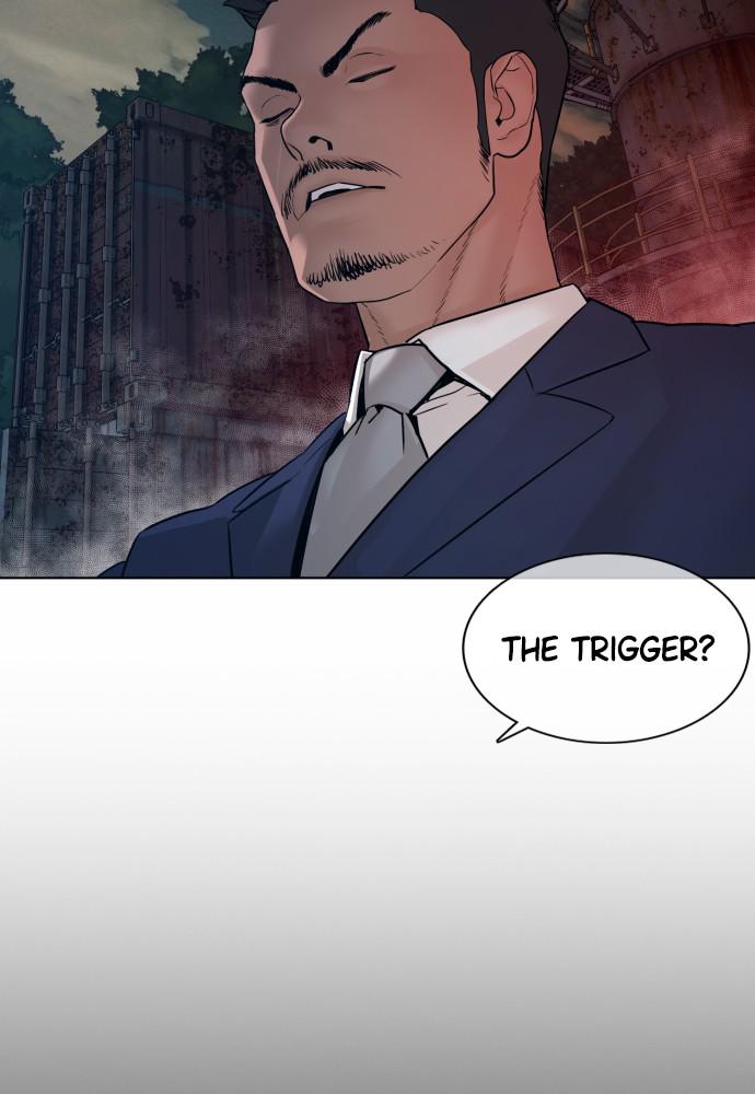 How to Fight Chap 114 - Next Chap 115