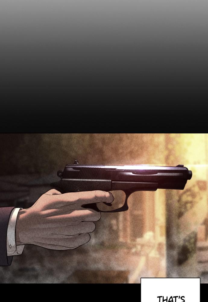 How to Fight Chap 114 - Next Chap 115