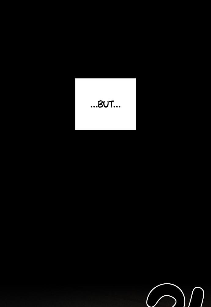 How to Fight Chap 114 - Next Chap 115