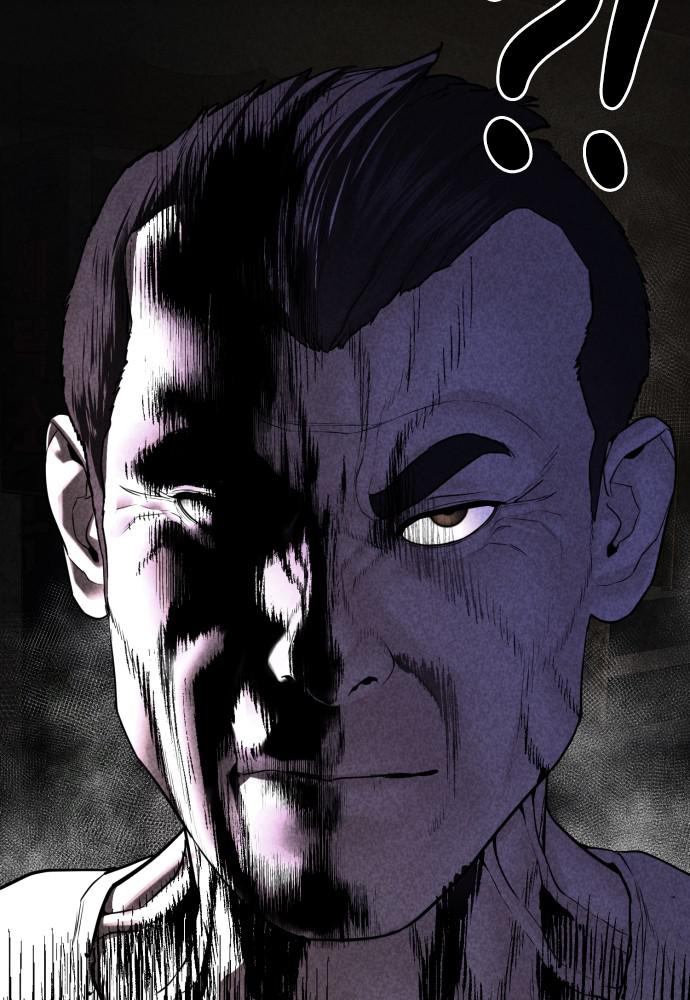 How to Fight Chap 114 - Next Chap 115