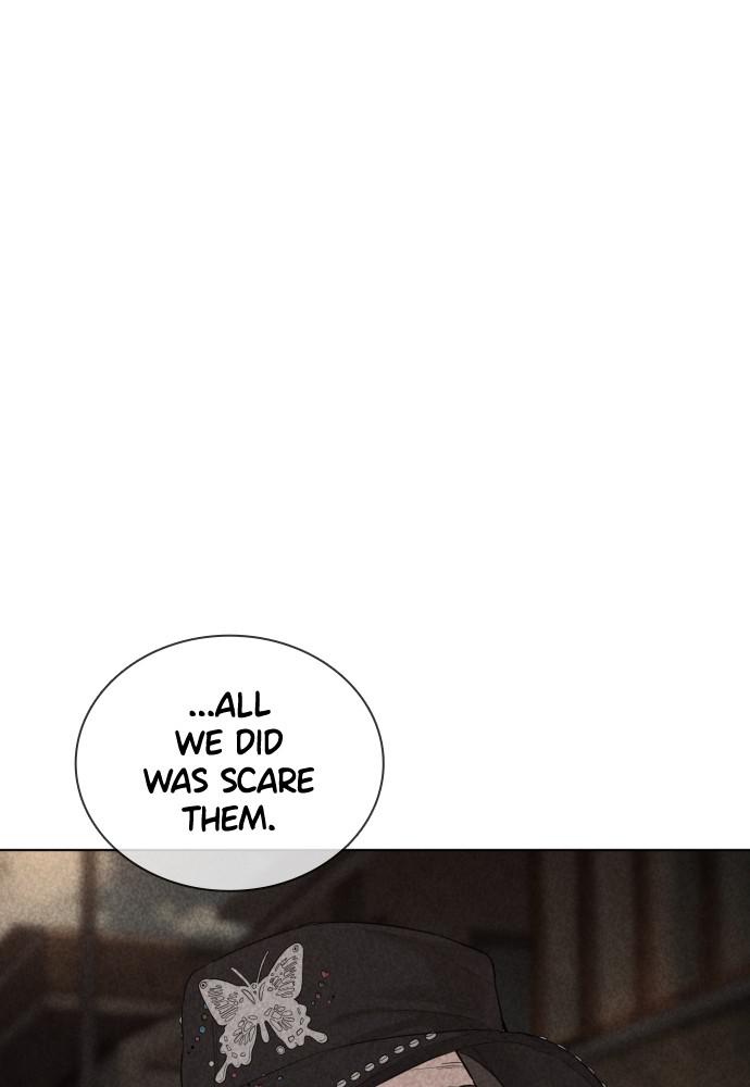 How to Fight Chap 114 - Next Chap 115