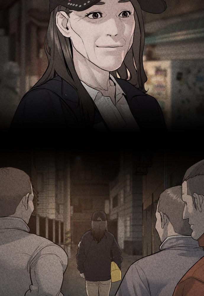 How to Fight Chap 114 - Next Chap 115