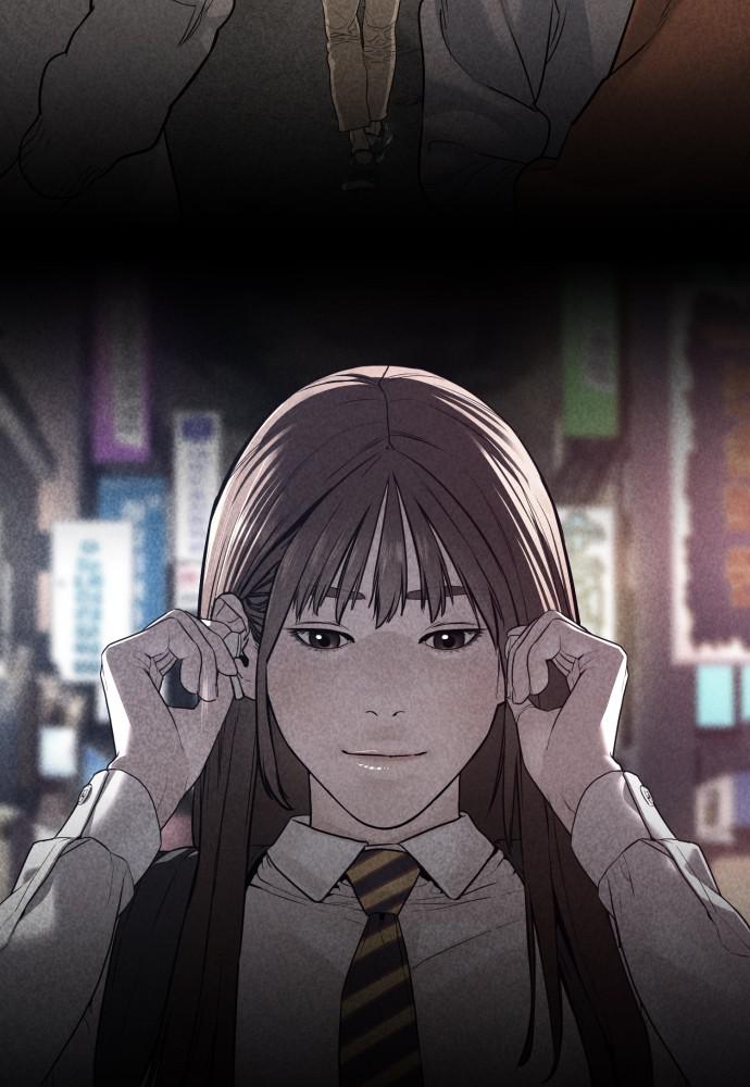 How to Fight Chap 114 - Next Chap 115