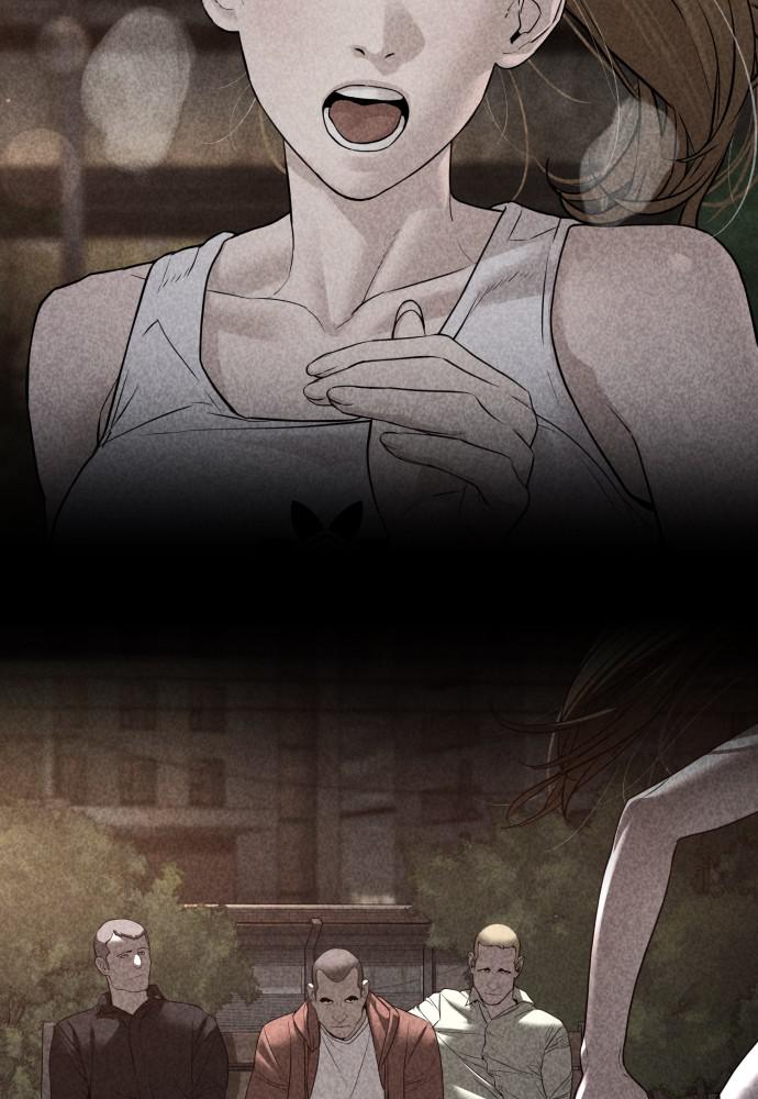 How to Fight Chap 114 - Next Chap 115