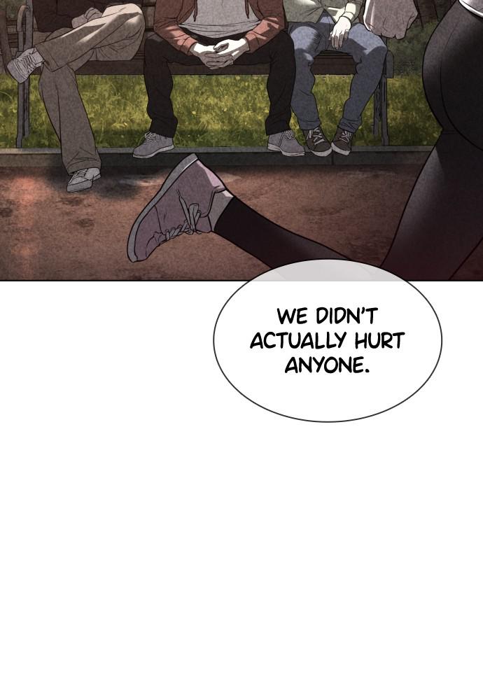 How to Fight Chap 114 - Next Chap 115