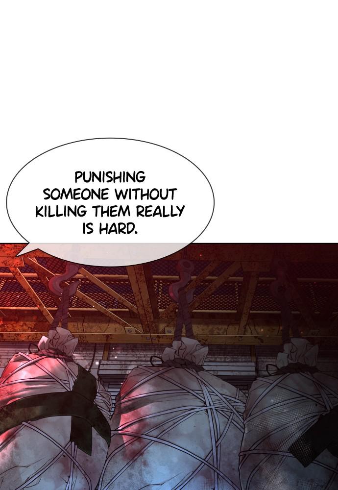 How to Fight Chap 114 - Next Chap 115