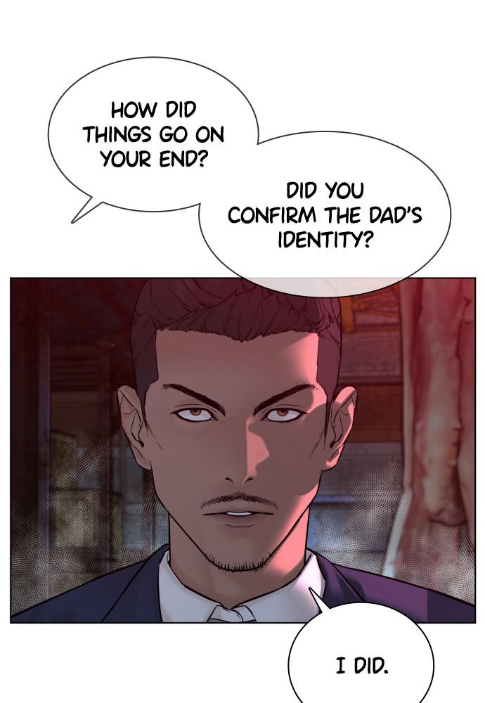 How to Fight Chap 114 - Next Chap 115