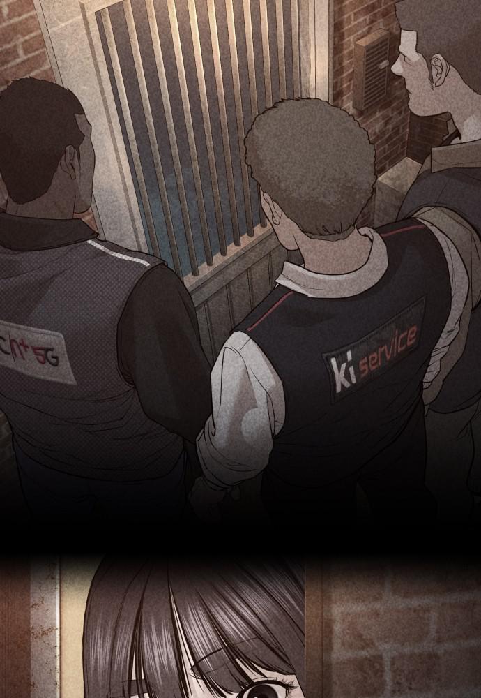 How to Fight Chap 114 - Next Chap 115