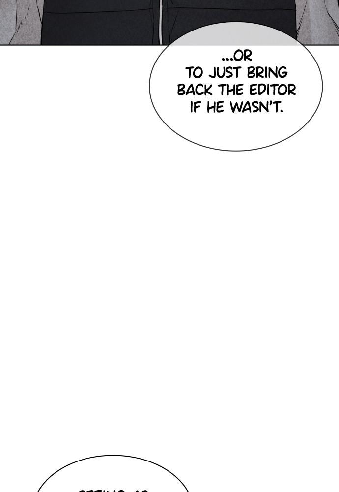 How to Fight Chap 114 - Next Chap 115