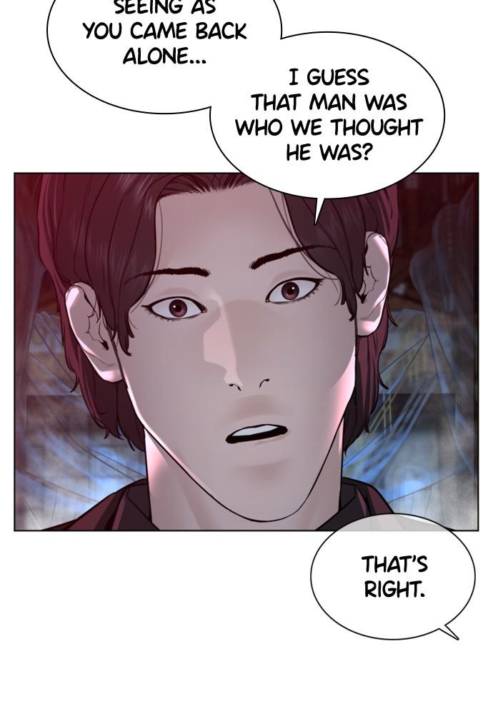 How to Fight Chap 114 - Next Chap 115