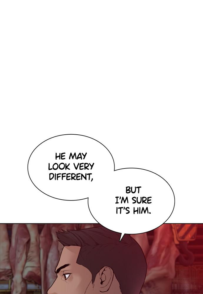 How to Fight Chap 114 - Next Chap 115