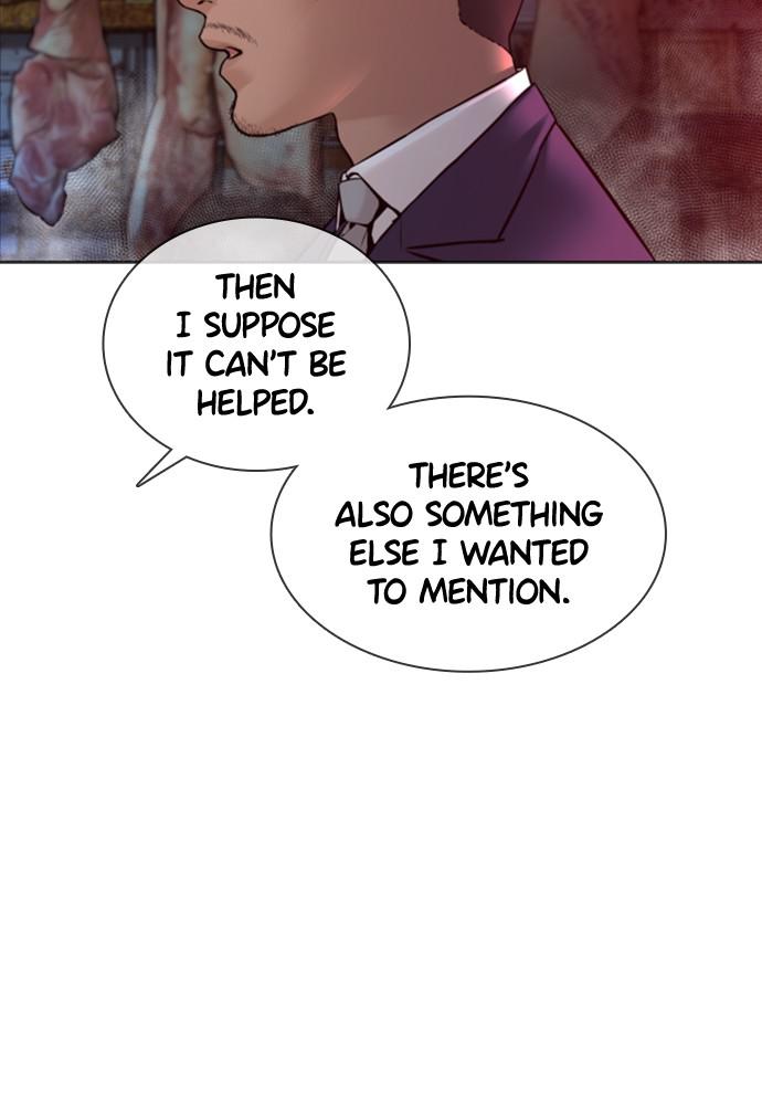 How to Fight Chap 114 - Next Chap 115