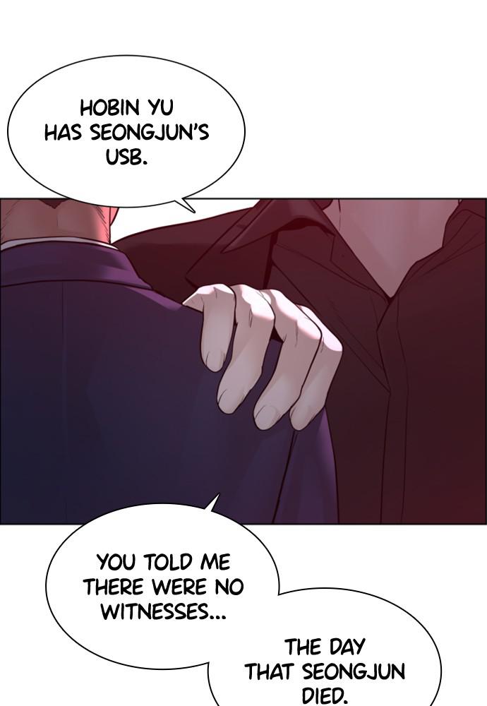 How to Fight Chap 114 - Next Chap 115