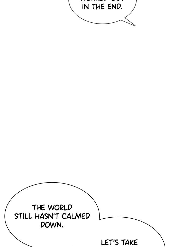 How to Fight Chap 114 - Next Chap 115