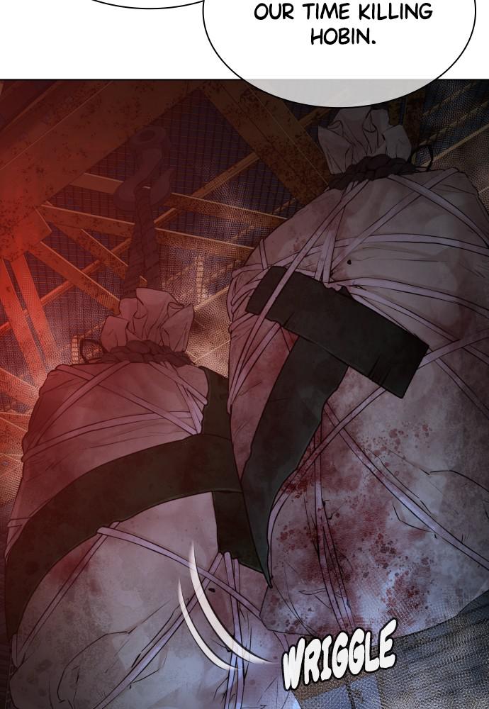 How to Fight Chap 114 - Next Chap 115