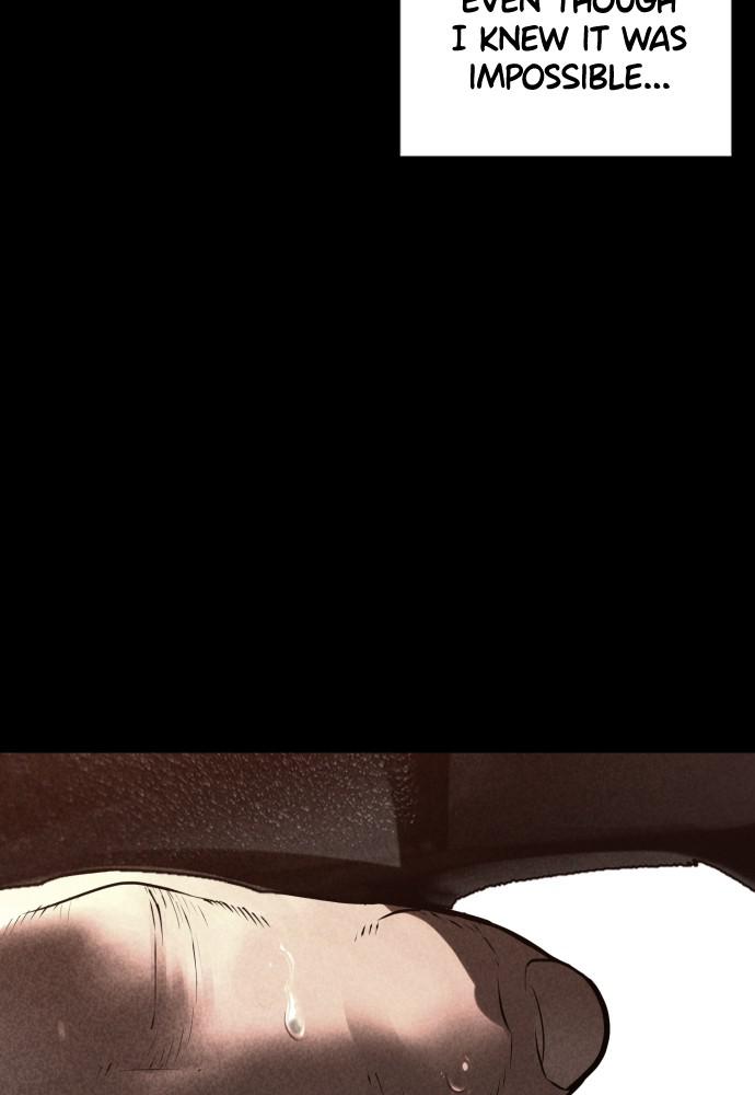 How to Fight Chap 114 - Next Chap 115