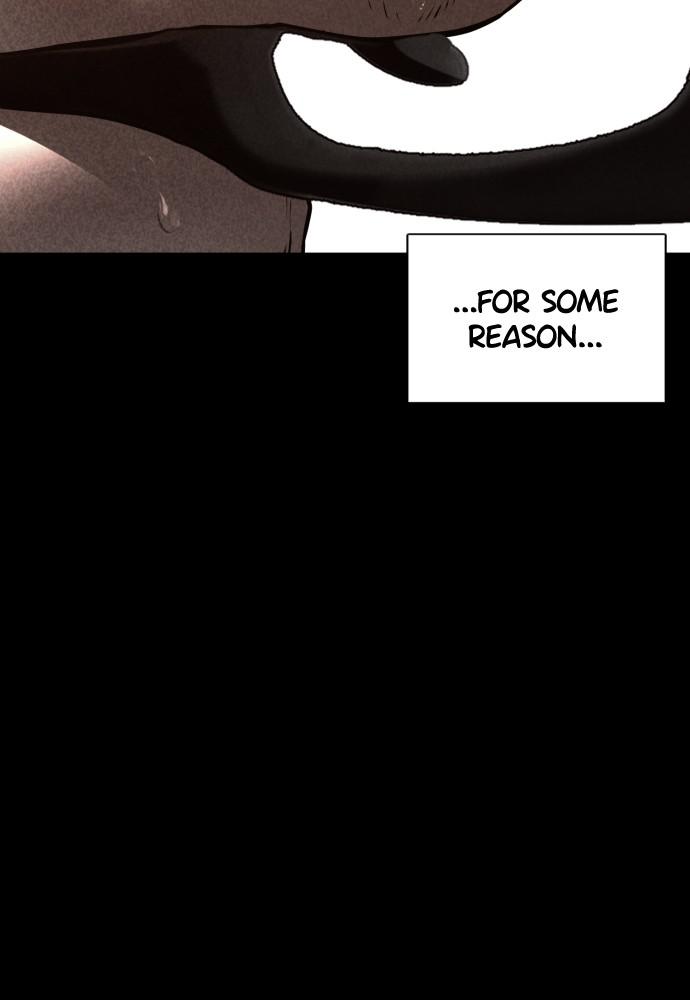 How to Fight Chap 114 - Next Chap 115