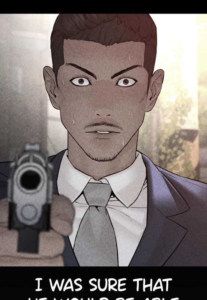 How to Fight Chap 114 - Next Chap 115