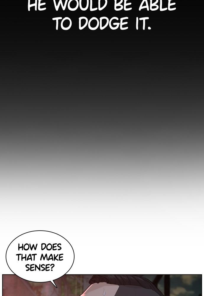 How to Fight Chap 114 - Next Chap 115