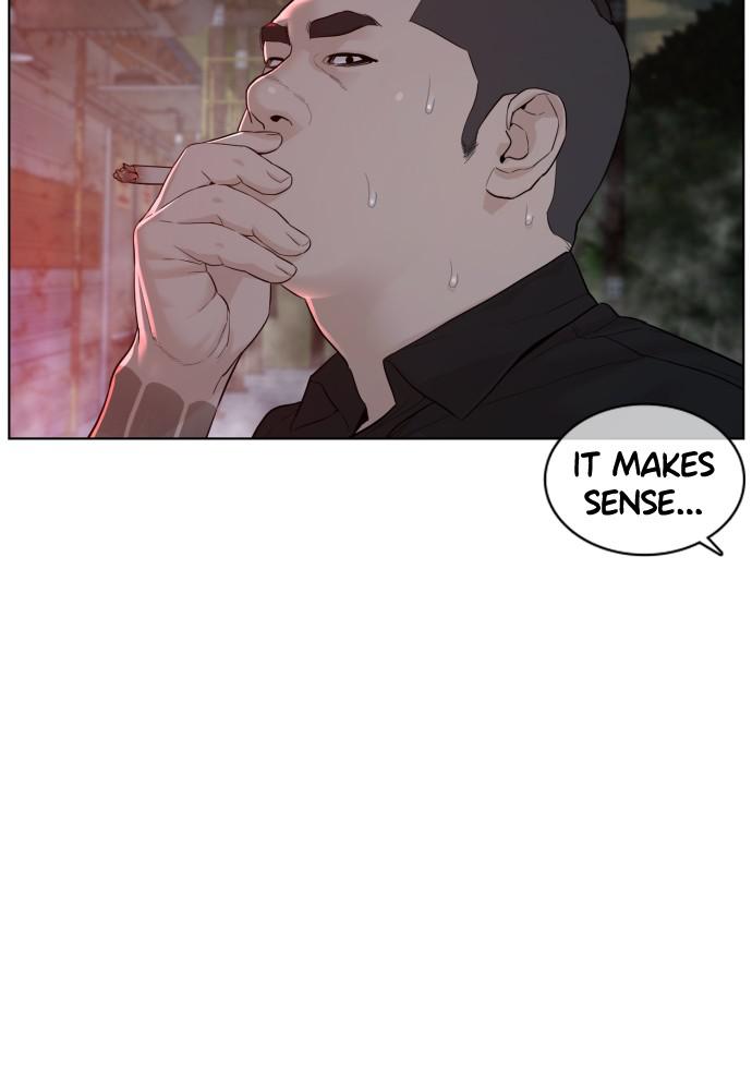 How to Fight Chap 114 - Next Chap 115