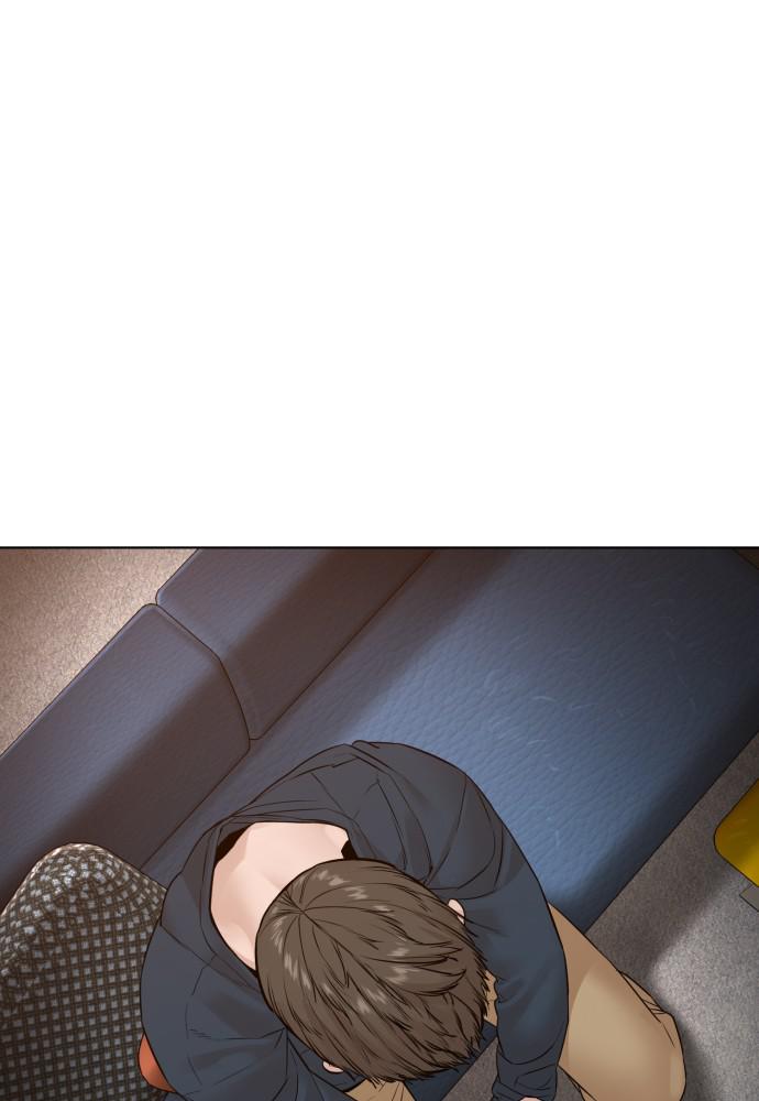 How to Fight Chap 114 - Next Chap 115