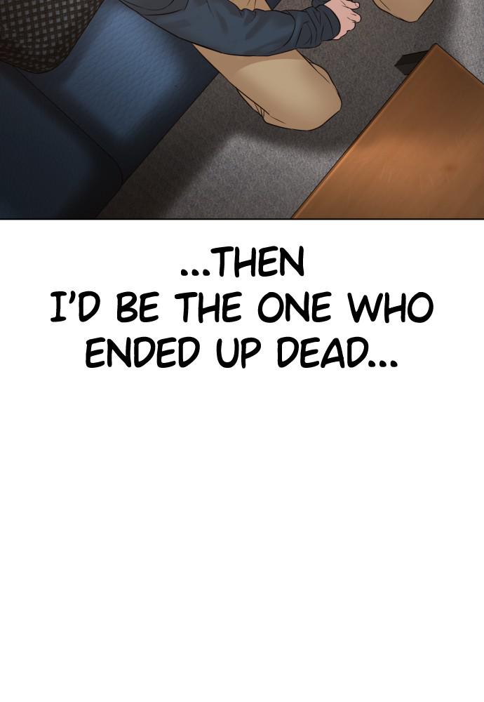 How to Fight Chap 114 - Next Chap 115